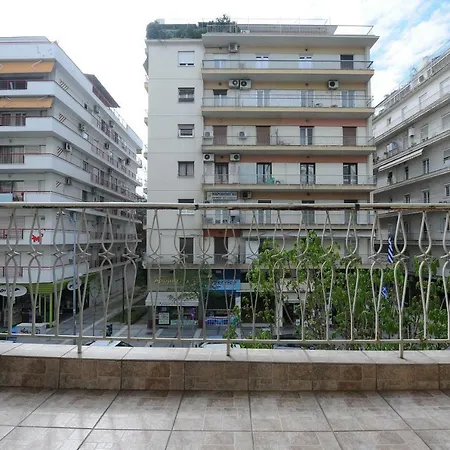 Apartment F & B Collection - For 3