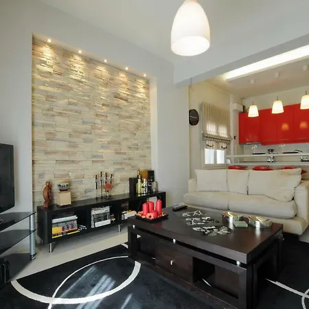 F & B Collection - For 3 * Thessaloniki