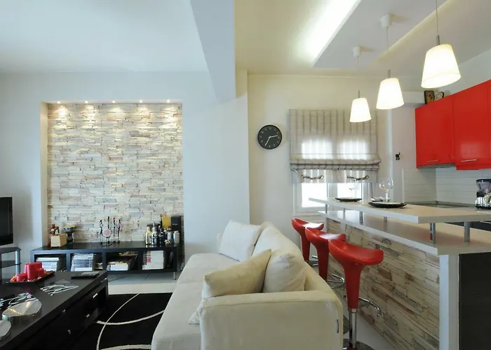 F & B Collection - For 3