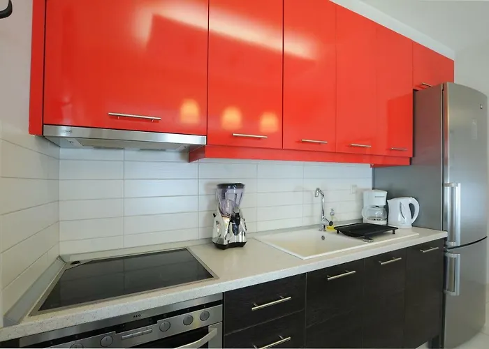 F & B Collection - For 3