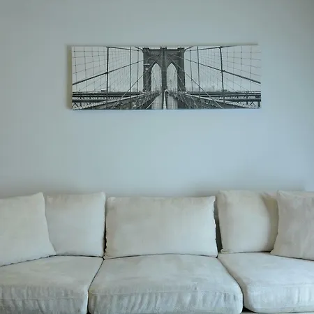 F & B Collection - For 3 Appartement *