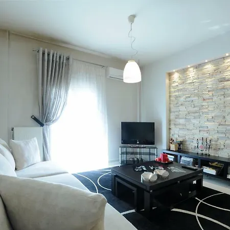 F & B Collection - For 3 Apartmán *