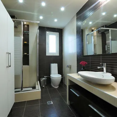 F & B Collection - For 3