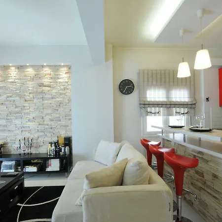 F & B Collection - For 3