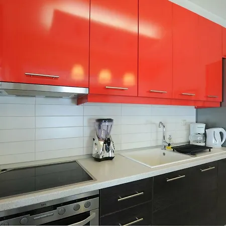 F & B Collection - For 3