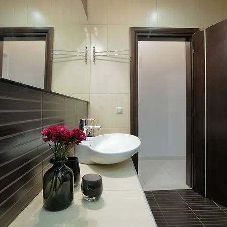 F & B Collection - For 3